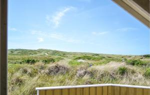 Holiday Home Arvidvej Dnmk Xiii