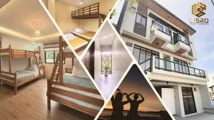 Lisro Sleep and Relax - Becques