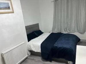 Private Kosy RoomZ - Eltham