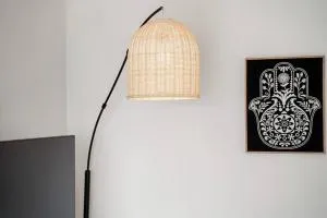 Charming 2Beds with Mountain & Ocean Views - 蒙塔拉