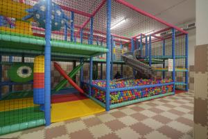 RentPlanet - Źródło Izery