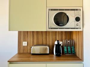 Housing León Padre Isla con Garaje