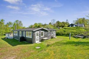 Nice Home In Ebeltoft With 2 Bedrooms