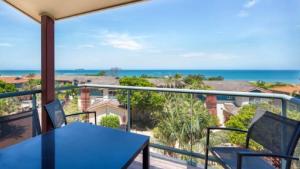 Resort Pool, Tennis, Bbq, Beach
