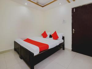 Hotel O Pradhann Home Stay