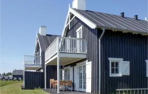 Søhøjlandet - Gjern