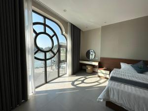 Eco Homestay Cát Bà