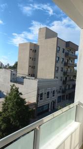 Edificio San Lorenzo