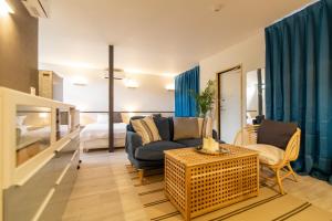 OASE HOSHINO FUSU - Vacation STAY 54740v