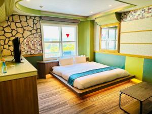 富士Outlet温泉Hotel