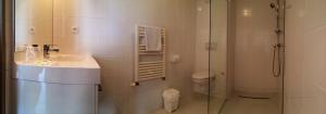 Appart'hotels La Residence Therm’Appart : photos des chambres