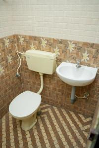 GMR Suites
