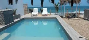 QUNCHU Departamento - Canoas