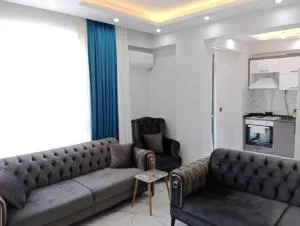 Rose - 埃利特温泉