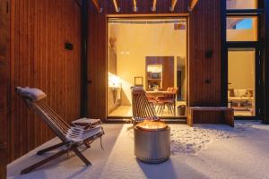 Stay North - Joiku 4