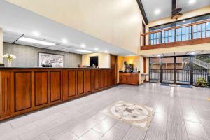 Super 8 by Wyndham Paragould