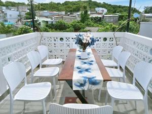 Sea-Breeze Homestay