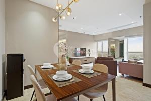 Brillo by Kozystay - Senayan