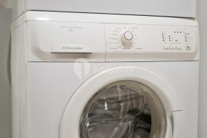 Brillo by Kozystay - Senayan