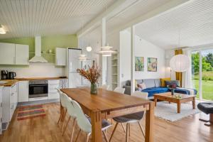 Rent A Cosy Holiday Home In A Scenic Area