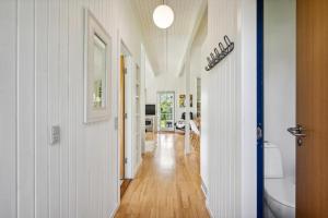 Rent A Cosy Holiday Home In A Scenic Area