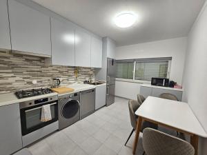 Guimarães City Center by LuxiStay