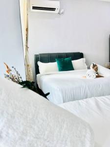 Kuantan Setali ROOMSTAY by Iconique