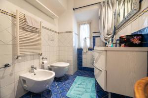 Rooma Duplex Campo de Fiori