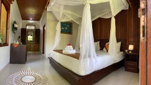 Saren Indah Hotel