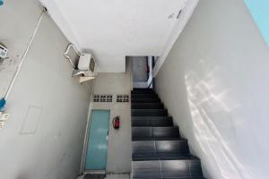 RedDoorz Syariah at Wisma Kampung Baru Rantauprapat