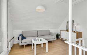 Pet Friendly Home In Hadsund With Wifi