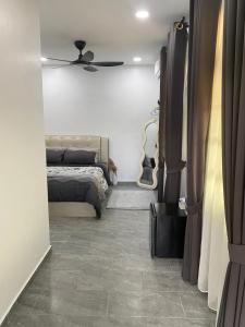 Safiyyah Homestay Roomstay
