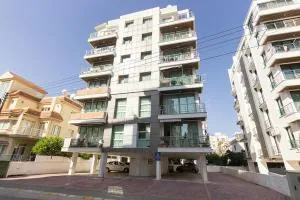 Urban Suite - Thermia