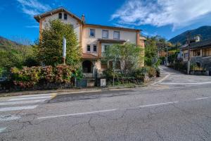 Appartements La Grande Cordee - Appt au pied des Pyrenees : photos des chambres