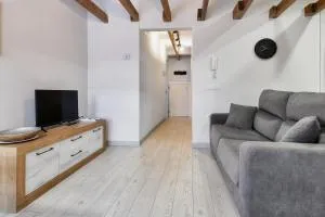 El Ático de Entrevías - 维尔根德尔卡米诺