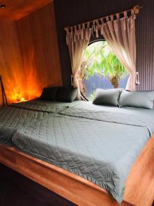 Cóc Retreat Mỹ Tho City