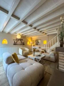 Titmaé Bis - 乌伊斯特勒昂