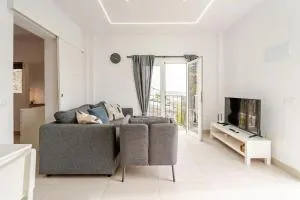 Casa Leo, rural house with garden, Adeje, Menores - Armeñime