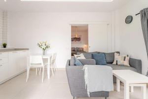 Casa Leo, rural house with garden, Adeje, Menores