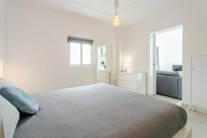 Casa Leo, rural house with garden, Adeje, Menores