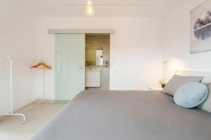 Casa Leo, rural house with garden, Adeje, Menores