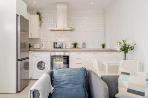 Casa Leo, rural house with garden, Adeje, Menores