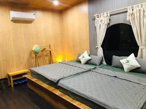 Cóc Retreat Mỹ Tho City