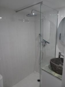 Loft industriel Marseille