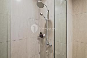 Bosco by Kozystay - Fatmawati