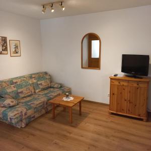 Holiday Appartements