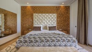 Villa Maria, Luxury Marrakech