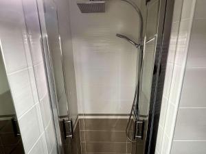 Appartement 2 Pièces mezzanine 4 couchages ARGELES SUR MER AR210-015