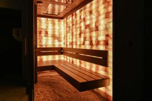 Villa Kramer Garmisch-Partenkirchen