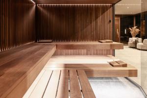 Villa Kramer Garmisch-Partenkirchen